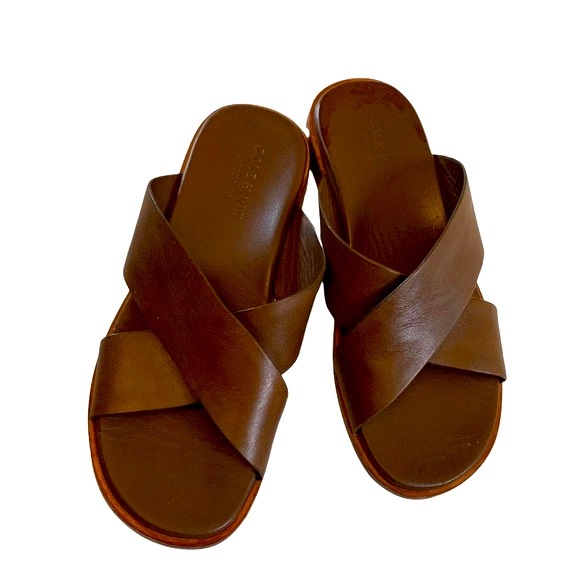 Cole Haan | Shoes | Cole Haan Mens 